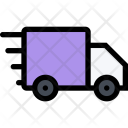 پیش‌نمایش فایل delivery-store-marketing-commerce-online-shop-4 از پک فروشگاه - رنگی