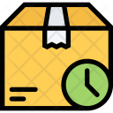 پیش‌نمایش فایل delivery-time-store-marketing-commerce-online-shop-1 از پک فروشگاه - رنگی