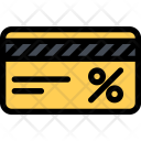 پیش‌نمایش فایل discount-card-store-marketing-commerce-online-shop-1 از پک فروشگاه - رنگی