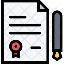 پیش‌نمایش فایل guarantee-store-marketing-commerce-online-shop-1 از پک فروشگاه - رنگی