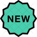 پیش‌نمایش فایل new-badge-store-marketing-commerce-online-shop-1 از پک فروشگاه - رنگی