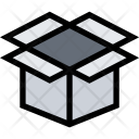 پیش‌نمایش فایل open-box-store-marketing-commerce-online-shop-1 از پک فروشگاه - رنگی