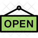 پیش‌نمایش فایل open-store-marketing-commerce-online-shop-1 از پک فروشگاه - رنگی
