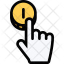 پیش‌نمایش فایل pay-per-click-store-marketing-commerce-online-shop-1 از پک فروشگاه - رنگی