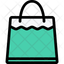 پیش‌نمایش فایل pocket-store-marketing-commerce-online-shop-1 از پک فروشگاه - رنگی