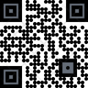 پیش‌نمایش فایل qr-code-store-marketing-commerce-online-shop-1 از پک فروشگاه - رنگی