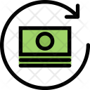 پیش‌نمایش فایل refund-store-marketing-commerce-online-shop-1 از پک فروشگاه - رنگی