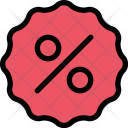 پیش‌نمایش فایل sale-badge-store-marketing-commerce-online-shop-1 از پک فروشگاه - رنگی