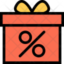 پیش‌نمایش فایل sale-gift-store-marketing-commerce-online-shop-1 از پک فروشگاه - رنگی