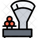 پیش‌نمایش فایل scales-store-marketing-commerce-online-shop-1 از پک فروشگاه - رنگی