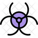 پیش‌نمایش فایل biohazard-spaces-science-space-astronomy-astrology-planet از پک فضاها و علم