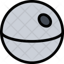 پیش‌نمایش فایل death-star-space-science-astronomy-astrology-planet-1 از پک فضاها و علم
