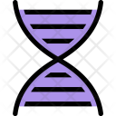 پیش‌نمایش فایل dna-space-science-astronomy-astrology-planet-1 از پک فضاها و علم
