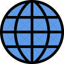 پیش‌نمایش فایل earth-space-science-astronomy-astrology-planet-3 از پک فضاها و علم