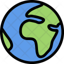 پیش‌نمایش فایل earth-space-science-astronomy-astrology-planet-4 از پک فضاها و علم