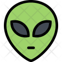 پیش‌نمایش فایل extraterrestrial-space-science-astronomy-astrology-planet-3 از پک فضاها و علم