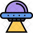 پیش‌نمایش فایل flying-saucer-space-science-astronomy-astrology-planet-3 از پک فضاها و علم