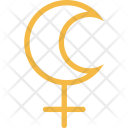 پیش‌نمایش فایل lilith-space-science-astronomy-astrology-planet-1 از پک فضاها و علم