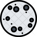 پیش‌نمایش فایل mercury-space-science-astronomy-astrology-planet-2 از پک فضاها و علم