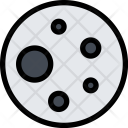 پیش‌نمایش فایل moon-space-science-astronomy-astrology-planet-3 از پک فضاها و علم