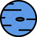 پیش‌نمایش فایل neptune-space-science-astronomy-astrology-planet-2 از پک فضاها و علم