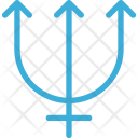 پیش‌نمایش فایل neptune-space-science-astronomy-astrology-planet-3 از پک فضاها و علم