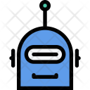 پیش‌نمایش فایل robot-space-science-astronomy-astrology-planet-3 از پک فضاها و علم