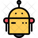 پیش‌نمایش فایل robot-space-science-astronomy-astrology-planet-4 از پک فضاها و علم