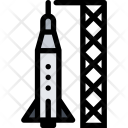 پیش‌نمایش فایل rocket-space-science-astronomy-astrology-planet-5 از پک فضاها و علم