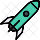 پیش‌نمایش فایل rocket-space-science-astronomy-astrology-planet-6 از پک فضاها و علم