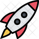پیش‌نمایش فایل rocket-space-science-astronomy-astrology-planet-7 از پک فضاها و علم