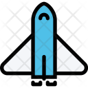 پیش‌نمایش فایل rocket-space-science-astronomy-astrology-planet-9 از پک فضاها و علم