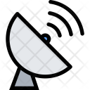 پیش‌نمایش فایل satellite-dish-space-science-astronomy-astrology-planet-1 از پک فضاها و علم