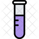 پیش‌نمایش فایل test-tube-space-science-astronomy-astrology-planet-4 از پک فضاها و علم