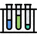 پیش‌نمایش فایل test-tubes-space-science-astronomy-astrology-planet-1 از پک فضاها و علم