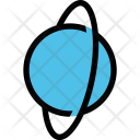 پیش‌نمایش فایل uranus-space-science-astronomy-astrology-planet-2 از پک فضاها و علم