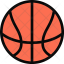 پیش‌نمایش فایل basketball-sports-equipment-training-gym از پک تجهیزات ورزش - رنگی