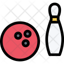 پیش‌نمایش فایل bowling-sports-equipment-training-gym از پک تجهیزات ورزش - رنگی