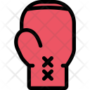 پیش‌نمایش فایل boxing-glove-sports-equipment-training-gym از پک تجهیزات ورزش - رنگی
