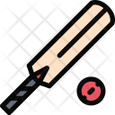پیش‌نمایش فایل croquet-sports-equipment-training-gym از پک تجهیزات ورزش - رنگی