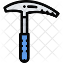 پیش‌نمایش فایل ice-axe-sports-equipment-training-gym از پک تجهیزات ورزش - رنگی