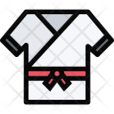 پیش‌نمایش فایل karate-sports-equipment-training-gym از پک تجهیزات ورزش - رنگی
