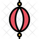 پیش‌نمایش فایل punching-bag-sports-equipment-training-gym از پک تجهیزات ورزش - رنگی