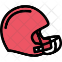 پیش‌نمایش فایل rugby-helmet-sports-equipment-training-gym از پک تجهیزات ورزش - رنگی