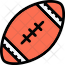 پیش‌نمایش فایل rugby-sports-equipment-training-gym از پک تجهیزات ورزش - رنگی