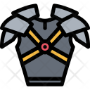 پیش‌نمایش فایل armor-army-war-weapons-battle-soldier-military از پک جنگ - رنگی