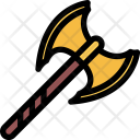پیش‌نمایش فایل ax-army-war-weapons-battle-soldier-military-1 از پک جنگ - رنگی