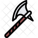 پیش‌نمایش فایل ax-army-war-weapons-battle-soldier-military از پک جنگ - رنگی