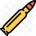 پیش‌نمایش فایل bullet-army-war-weapons-battle-soldier-military از پک جنگ - رنگی