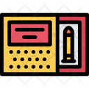 پیش‌نمایش فایل bullet-box-army-war-weapons-battle-soldier-military از پک جنگ - رنگی